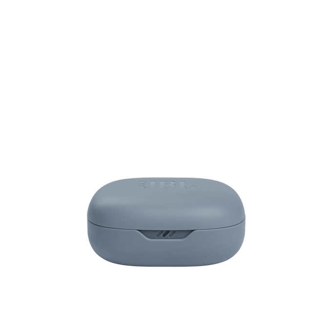 JBL Wave 300TWS - Blue - True wireless earbuds - Detailshot 1 image number null